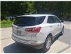 2021 Chevrolet Equinox LT (Stk: B12617) in Orangeville - Image 4 of 10