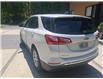 2021 Chevrolet Equinox LT (Stk: B12617) in Orangeville - Image 5 of 10