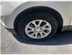 2021 Chevrolet Equinox LT (Stk: B12617) in Orangeville - Image 6 of 10