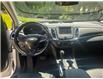 2021 Chevrolet Equinox LT (Stk: B12617) in Orangeville - Image 7 of 10