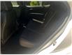 2021 Chevrolet Equinox LT (Stk: B12617) in Orangeville - Image 9 of 10