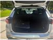 2021 Chevrolet Equinox LT (Stk: B12617) in Orangeville - Image 10 of 10