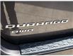 2016 Dodge Durango Citadel (Stk: RCTN01410A) in LaSalle - Image 10 of 31