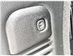 2016 Dodge Durango Citadel (Stk: RCTN01410A) in LaSalle - Image 13 of 31