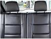 2016 Dodge Durango Citadel (Stk: RCTN01410A) in LaSalle - Image 14 of 31