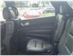 2016 Dodge Durango Citadel (Stk: RCTN01410A) in LaSalle - Image 15 of 31