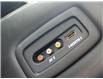 2016 Dodge Durango Citadel (Stk: RCTN01410A) in LaSalle - Image 17 of 31