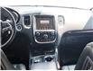 2016 Dodge Durango Citadel (Stk: RCTN01410A) in LaSalle - Image 20 of 31