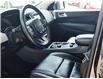 2016 Dodge Durango Citadel (Stk: RCTN01410A) in LaSalle - Image 21 of 31