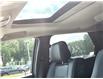 2016 Dodge Durango Citadel (Stk: RCTN01410A) in LaSalle - Image 23 of 31
