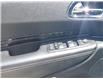 2016 Dodge Durango Citadel (Stk: RCTN01410A) in LaSalle - Image 24 of 31