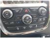 2016 Dodge Durango Citadel (Stk: RCTN01410A) in LaSalle - Image 26 of 31