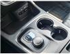 2016 Dodge Durango Citadel (Stk: RCTN01410A) in LaSalle - Image 27 of 31