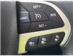 2016 Dodge Durango Citadel (Stk: RCTN01410A) in LaSalle - Image 29 of 31