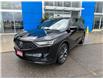 2022 Acura MDX A-Spec (Stk: R275129A) in Newmarket - Image 1 of 32