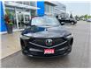 2022 Acura MDX A-Spec (Stk: R275129A) in Newmarket - Image 2 of 32