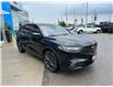 2022 Acura MDX A-Spec (Stk: R275129A) in Newmarket - Image 3 of 32