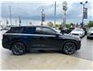 2022 Acura MDX A-Spec (Stk: R275129A) in Newmarket - Image 4 of 32