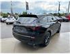2022 Acura MDX A-Spec (Stk: R275129A) in Newmarket - Image 5 of 32