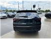2022 Acura MDX A-Spec (Stk: R275129A) in Newmarket - Image 6 of 32