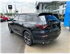 2022 Acura MDX A-Spec (Stk: R275129A) in Newmarket - Image 7 of 32