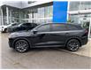 2022 Acura MDX A-Spec (Stk: R275129A) in Newmarket - Image 8 of 32
