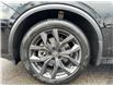 2022 Acura MDX A-Spec (Stk: R275129A) in Newmarket - Image 9 of 32