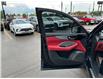 2022 Acura MDX A-Spec (Stk: R275129A) in Newmarket - Image 10 of 32