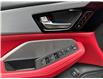 2022 Acura MDX A-Spec (Stk: R275129A) in Newmarket - Image 11 of 32