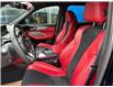 2022 Acura MDX A-Spec (Stk: R275129A) in Newmarket - Image 12 of 32