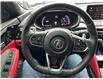 2022 Acura MDX A-Spec (Stk: R275129A) in Newmarket - Image 13 of 32