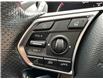2022 Acura MDX A-Spec (Stk: R275129A) in Newmarket - Image 14 of 32