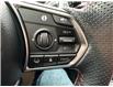 2022 Acura MDX A-Spec (Stk: R275129A) in Newmarket - Image 15 of 32