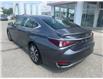 2019 Lexus ES 300h Base (Stk: CP12461) in Chatham - Image 3 of 9