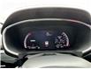 2022 Acura MDX A-Spec (Stk: R275129A) in Newmarket - Image 16 of 32