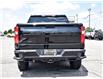2021 Chevrolet Silverado 1500 Custom Trail Boss (Stk: LC2S00392A) in Tilbury - Image 5 of 26