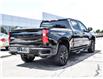 2021 Chevrolet Silverado 1500 Custom Trail Boss (Stk: LC2S00392A) in Tilbury - Image 6 of 26