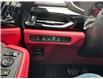 2022 Acura MDX A-Spec (Stk: R275129A) in Newmarket - Image 17 of 32