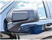 2021 Chevrolet Silverado 1500 Custom Trail Boss (Stk: LC2S00392A) in Tilbury - Image 10 of 26