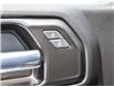 2021 Chevrolet Silverado 1500 Custom Trail Boss (Stk: LC2S00392A) in Tilbury - Image 12 of 26