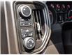 2021 Chevrolet Silverado 1500 Custom Trail Boss (Stk: LC2S00392A) in Tilbury - Image 13 of 26