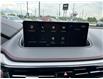 2022 Acura MDX A-Spec (Stk: R275129A) in Newmarket - Image 18 of 32