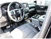 2021 Chevrolet Silverado 1500 Custom Trail Boss (Stk: LC2S00392A) in Tilbury - Image 14 of 26