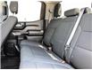 2021 Chevrolet Silverado 1500 Custom Trail Boss (Stk: LC2S00392A) in Tilbury - Image 16 of 26