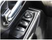 2021 Chevrolet Silverado 1500 Custom Trail Boss (Stk: LC2S00392A) in Tilbury - Image 17 of 26