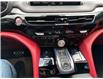 2022 Acura MDX A-Spec (Stk: R275129A) in Newmarket - Image 19 of 32