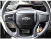 2021 Chevrolet Silverado 1500 Custom Trail Boss (Stk: LC2S00392A) in Tilbury - Image 19 of 26