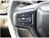 2021 Chevrolet Silverado 1500 Custom Trail Boss (Stk: LC2S00392A) in Tilbury - Image 20 of 26