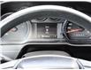 2021 Chevrolet Silverado 1500 Custom Trail Boss (Stk: LC2S00392A) in Tilbury - Image 21 of 26
