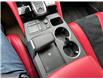 2022 Acura MDX A-Spec (Stk: R275129A) in Newmarket - Image 20 of 32